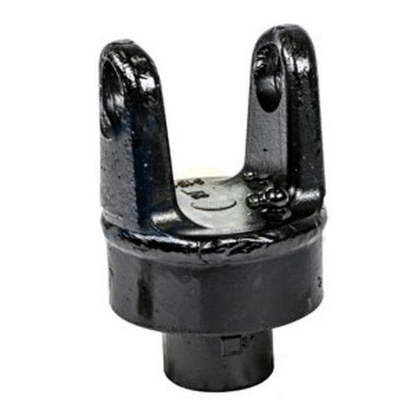 Aftermarket RA Overrun Clutch A-BP601105001-AI - main